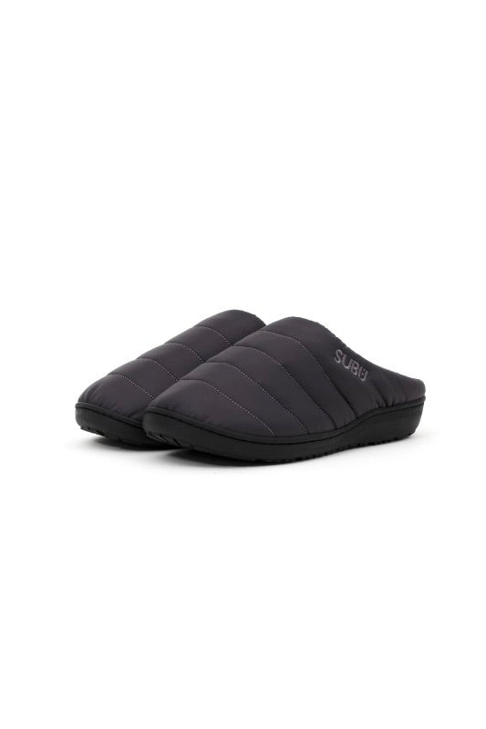 SUBU TOKYO - SUBU Classic - Dale