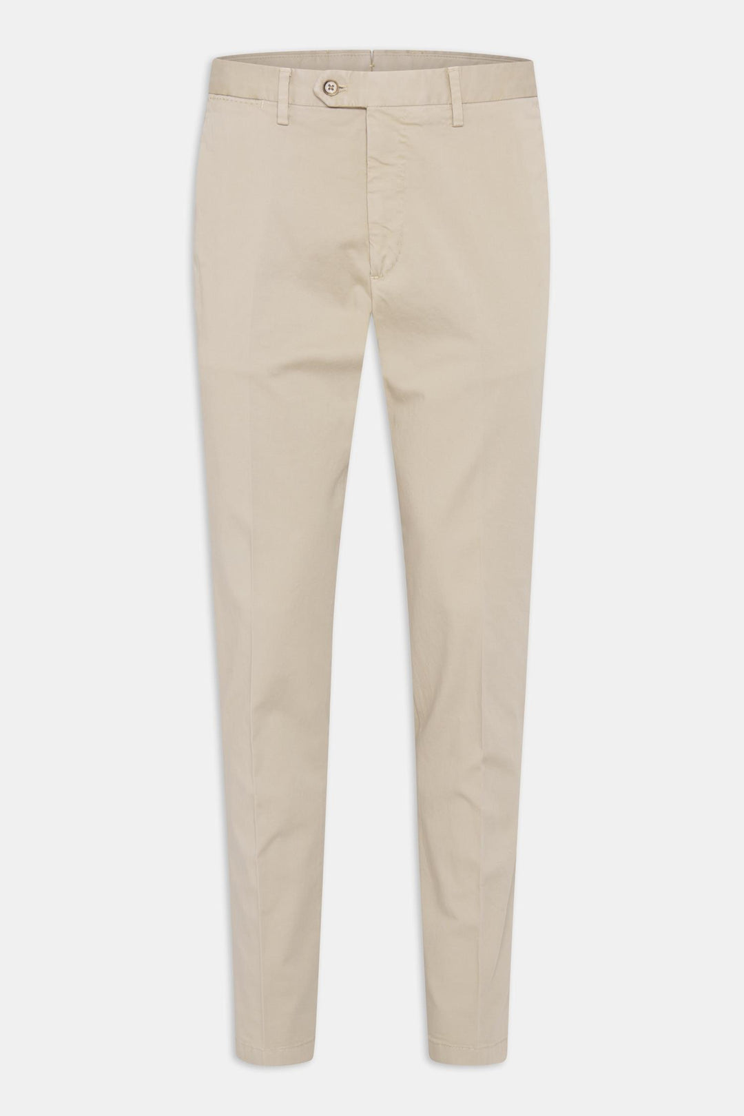 OSCAR JACOBSON - Danwick Trousers - Dale