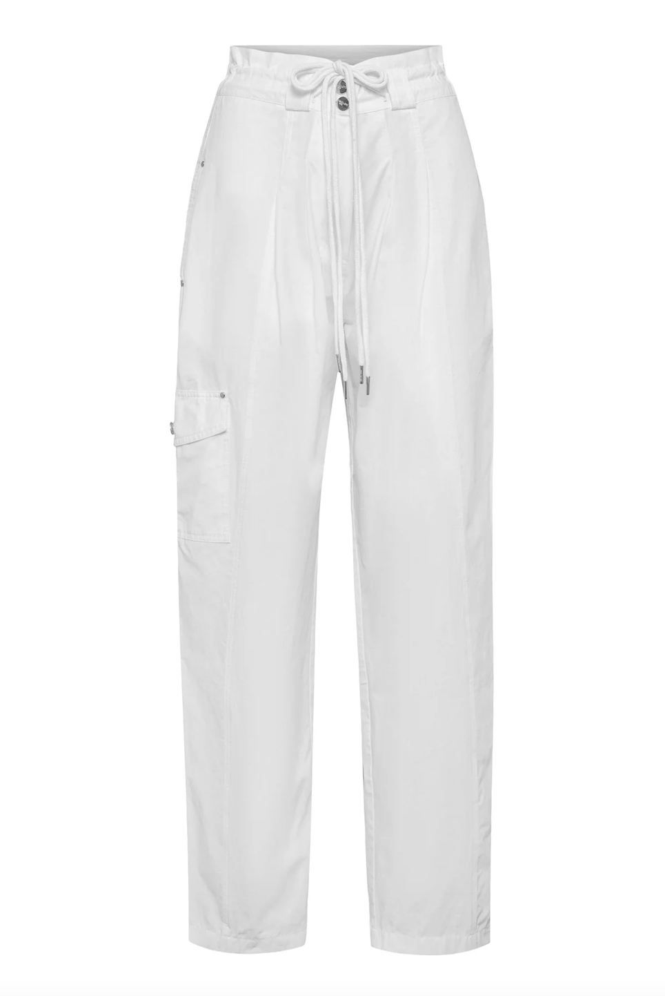 ENVELOPE 1976 - Bolé pant - Dale
