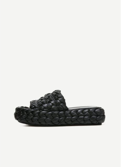 VINCE - POMPEI SANDALER - Dale