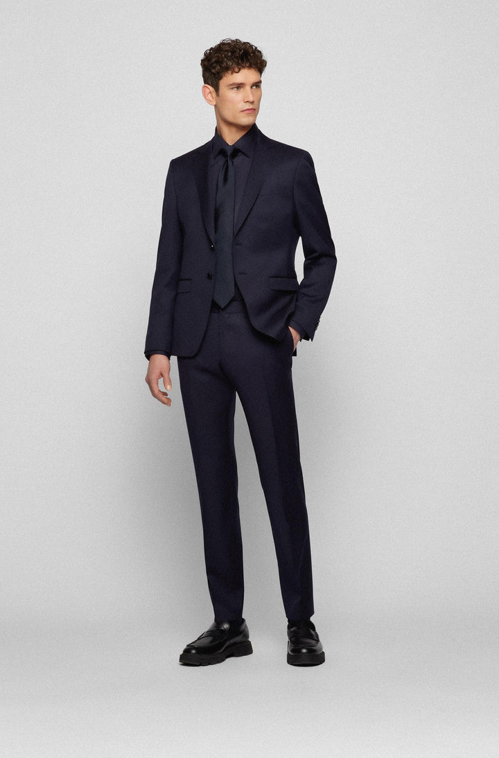 BOSS - H-Wenten-B1 10236006 - Dale