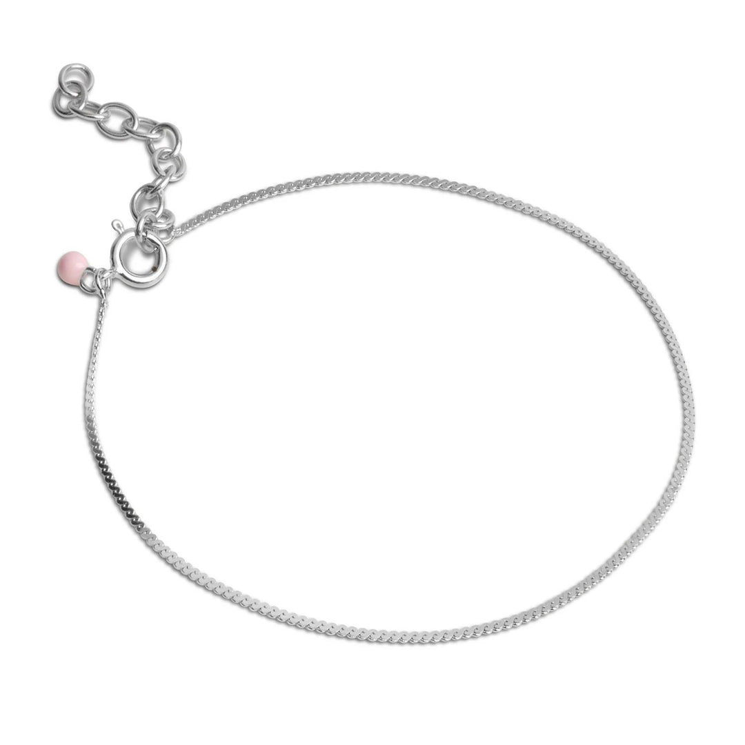 BRACELET NAOMI