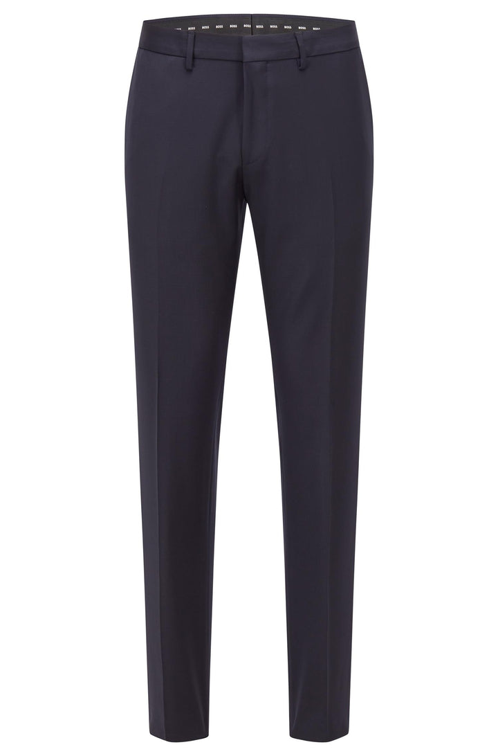 BOSS - H-Wenten-B1 10236006 - Dale