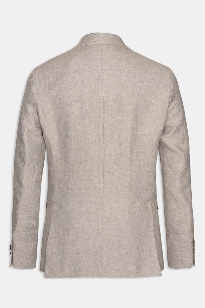 FERRY SOFT BLAZER - Dale