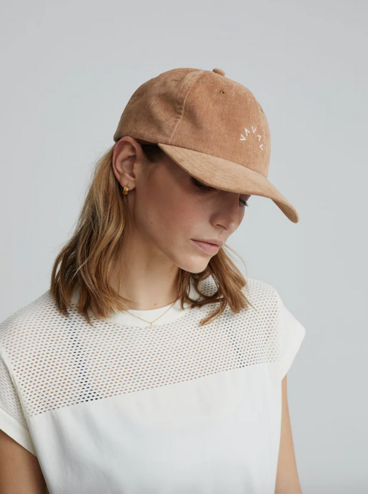 VARLEY - FRANKLIN CAP - Dale