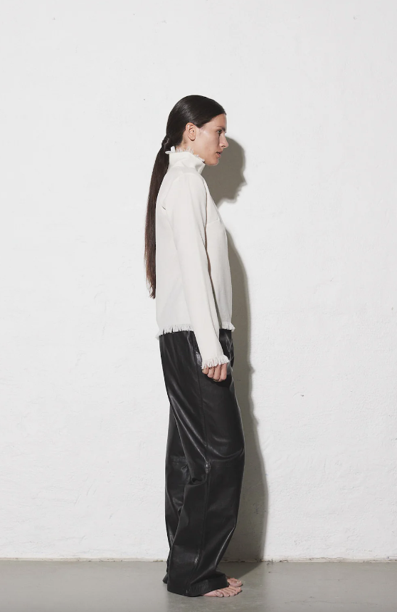 ENVELOPE 1976 - Trondheim pant - Dale
