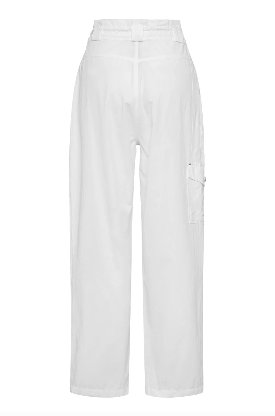ENVELOPE 1976 - Bolé pant - Dale