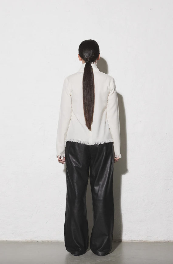 ENVELOPE 1976 - Trondheim pant - Dale