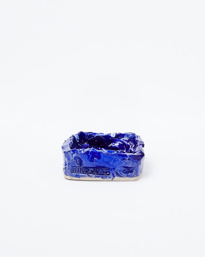 JEWELLERY BOWL - Dale