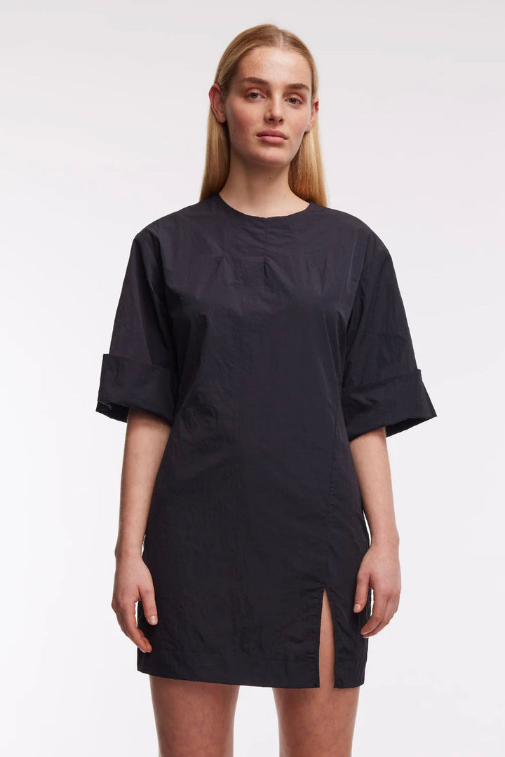OVAL SQUARE - OSCover Dress - Dale