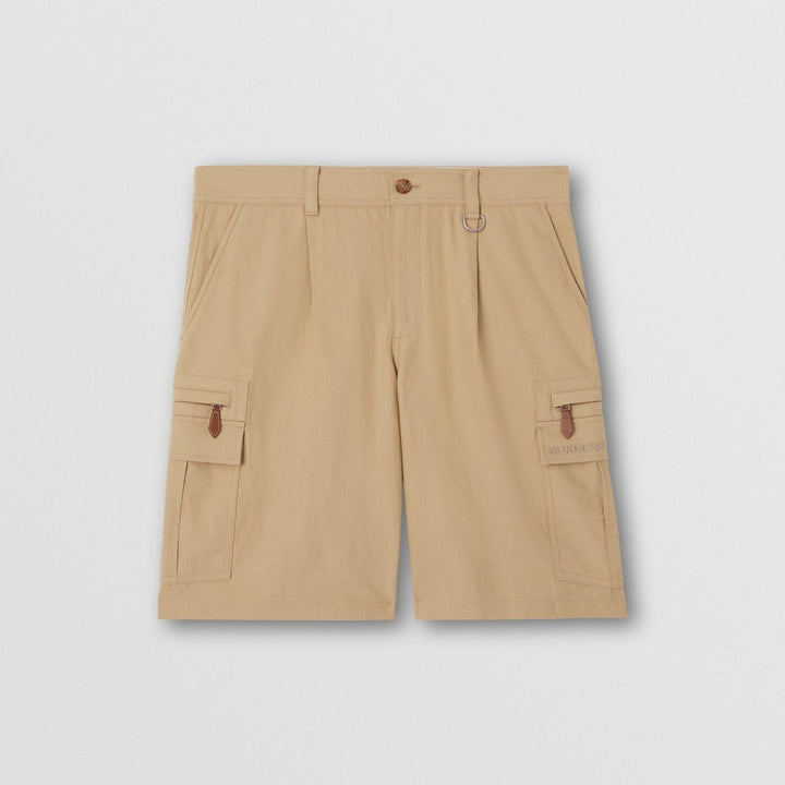 DAN:132306 CASUAL SHORTS - Dale