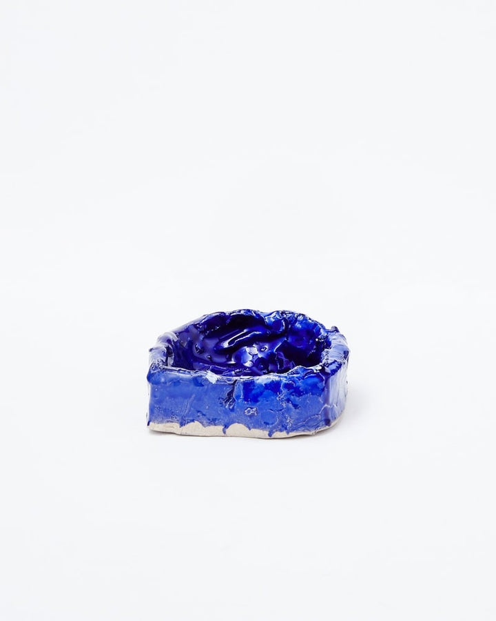 JEWELLERY BOWL - Dale