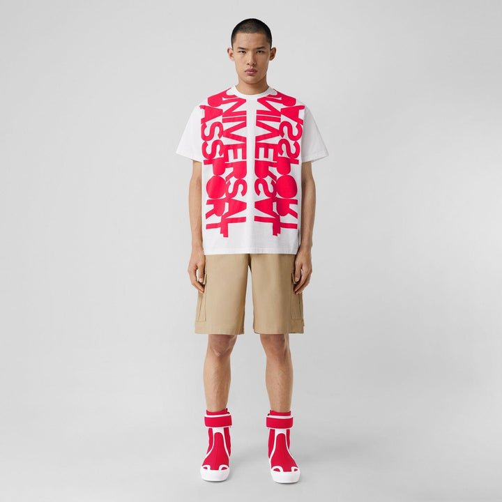 DAN:132306 CASUAL SHORTS - Dale