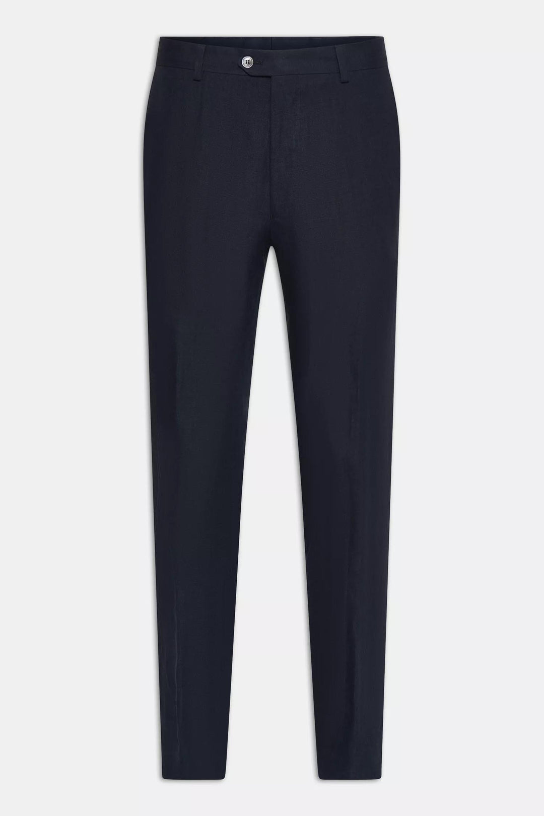 OSCAR JACOBSON - Denz Trousers - Dale