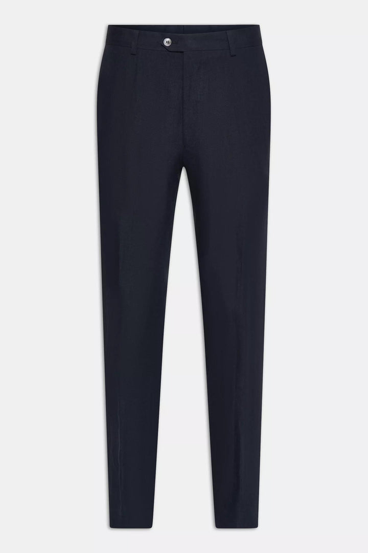 OSCAR JACOBSON - Denz Trousers - Dale