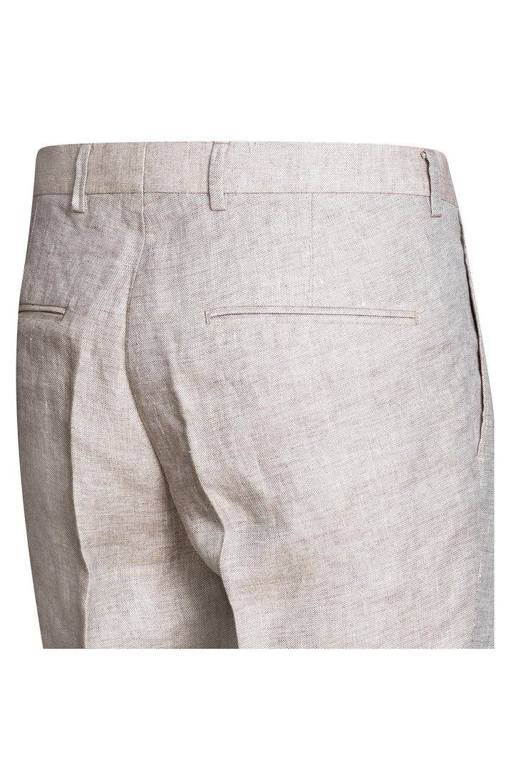DENZ TROUSERS - Dale