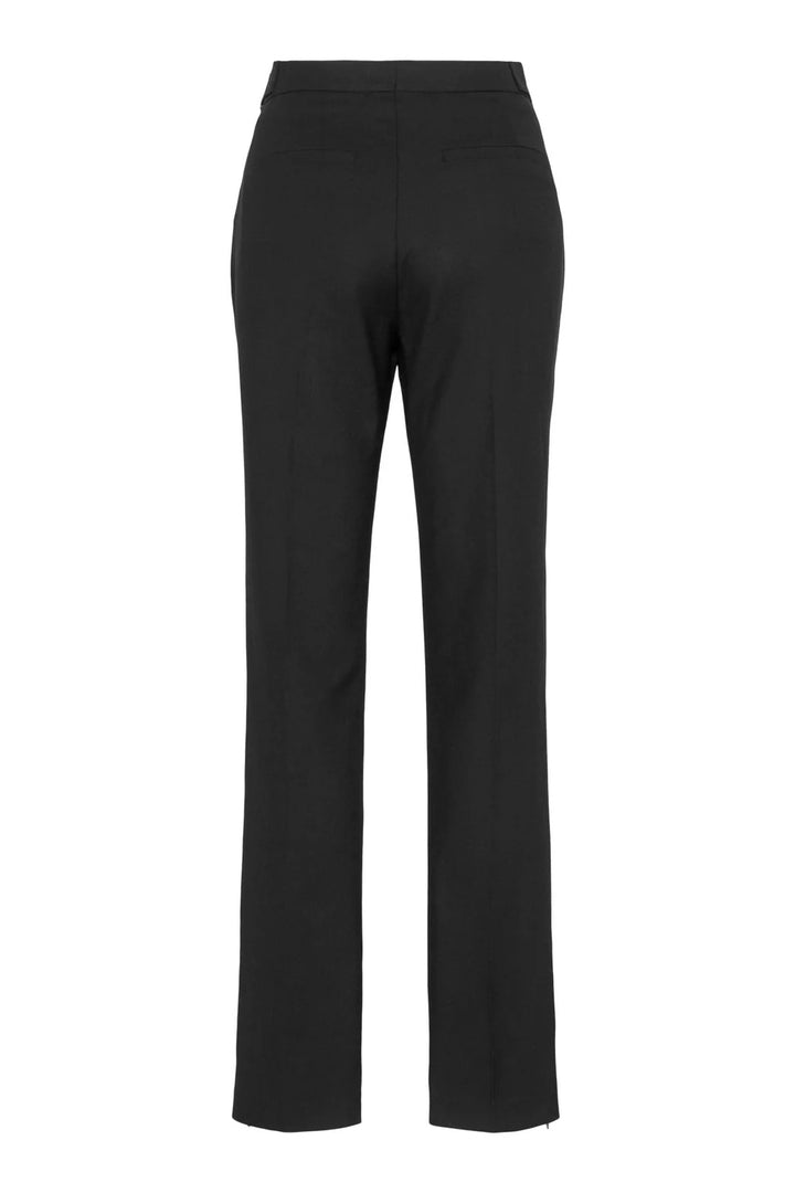 Bergamo Pant Wool