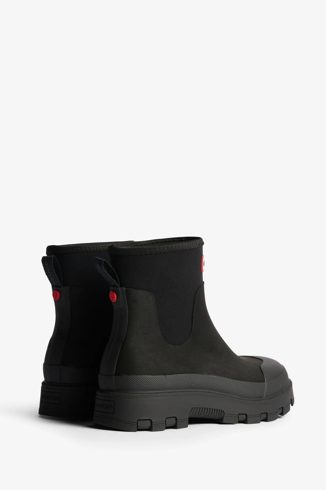 Unisex Elements Neoprene Chelsea Boot