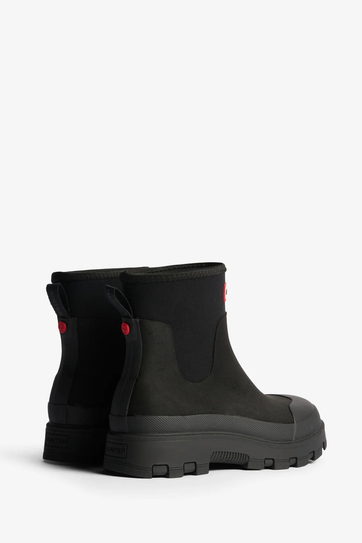 Unisex Elements Neoprene Chelsea Boot