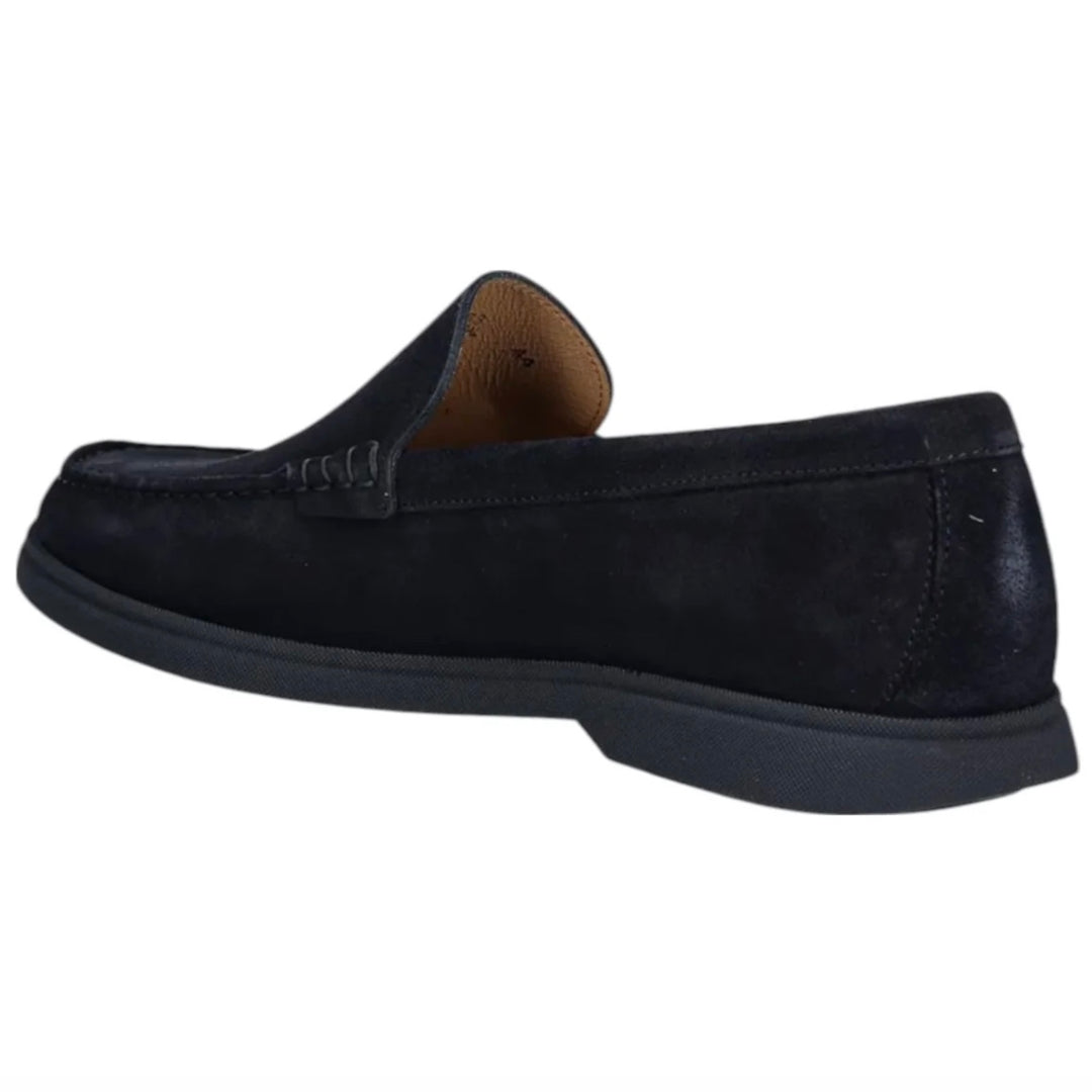 Sienne_Loaf_sd_N Dark Blue