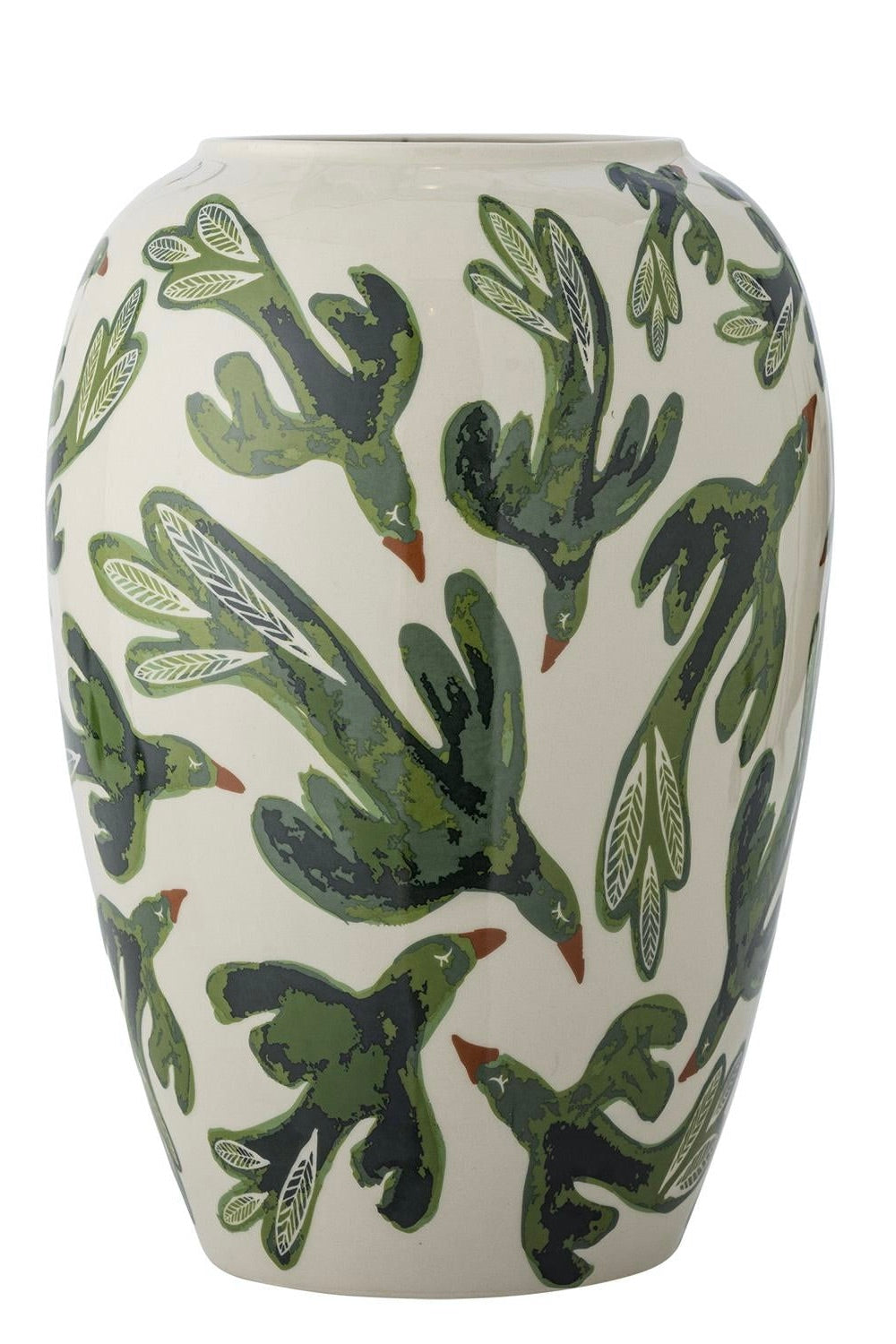 Birdliva Vase Multi