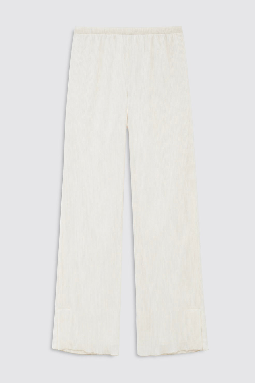 Aden Pant Cream