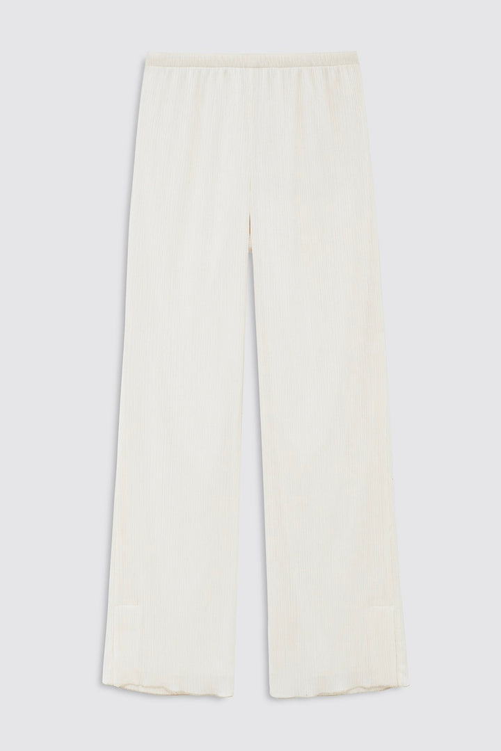 Aden Pant Cream