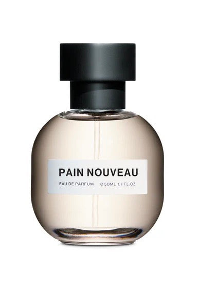 SON VENIN PAIN NOUVEAU 50 ml