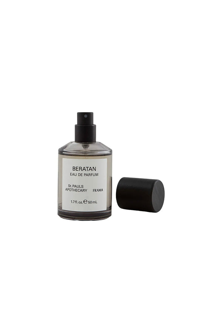 Beratan Eau de Parfum 50 mL