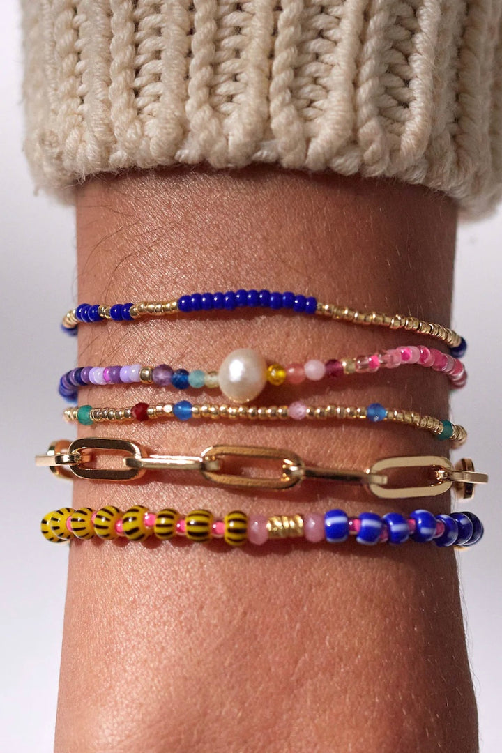 Magic Moments Bracelet