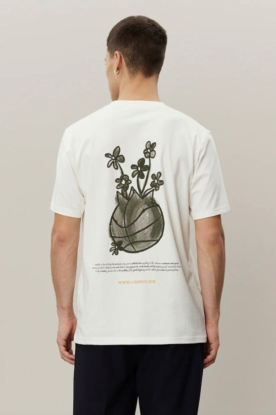 Duality T-shirt