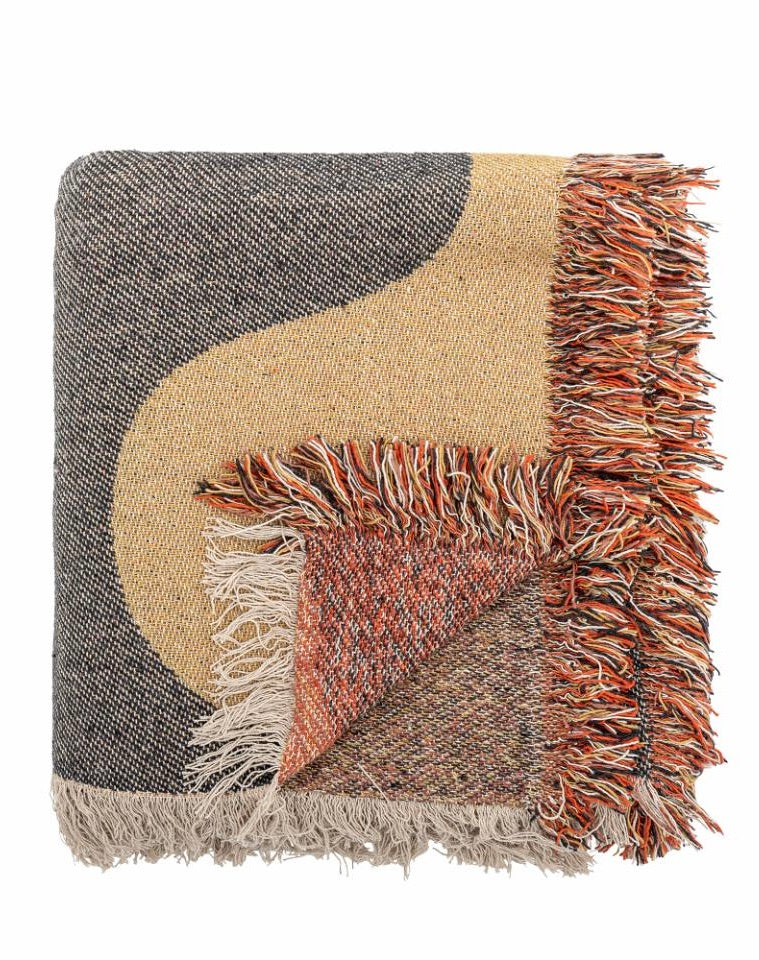 Arni Throw