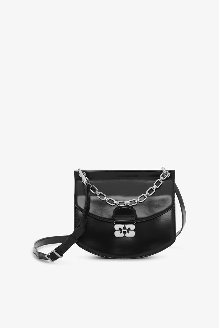 Apo-G Bag Small Box Chain