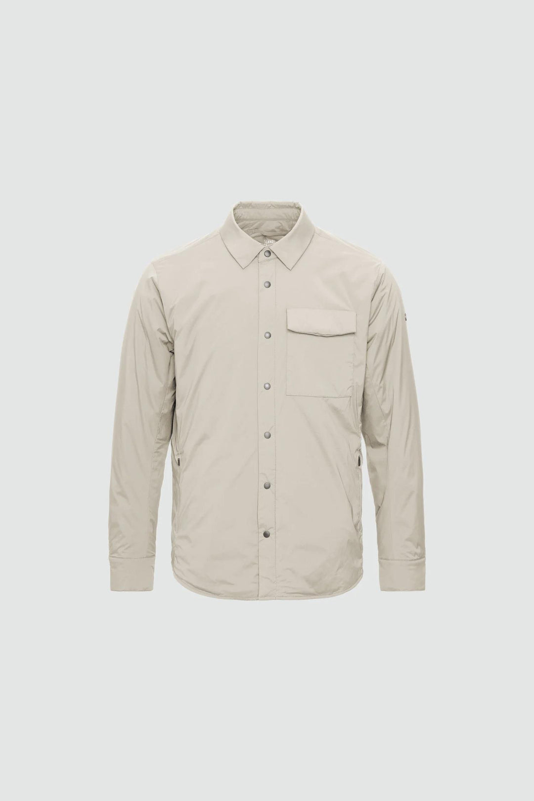 Trip II Khaki
