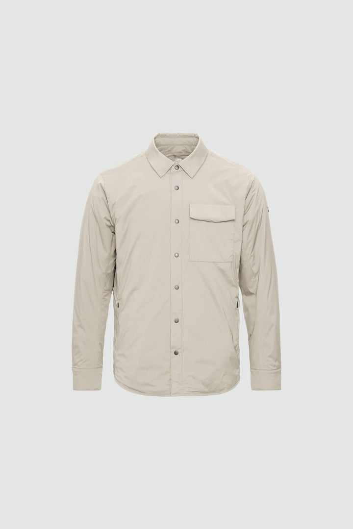 Trip II Khaki