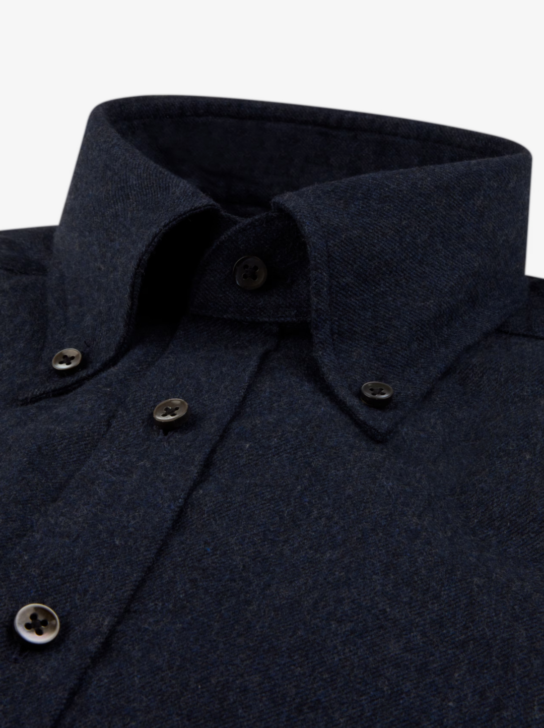 Regular, C26 RC Cuff Navy