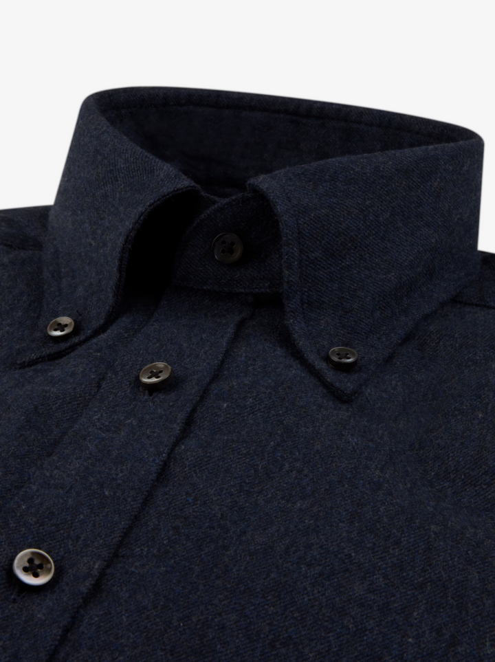 Regular, C26 RC Cuff Navy