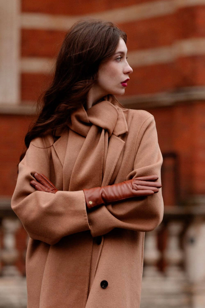 Anna Cognac
