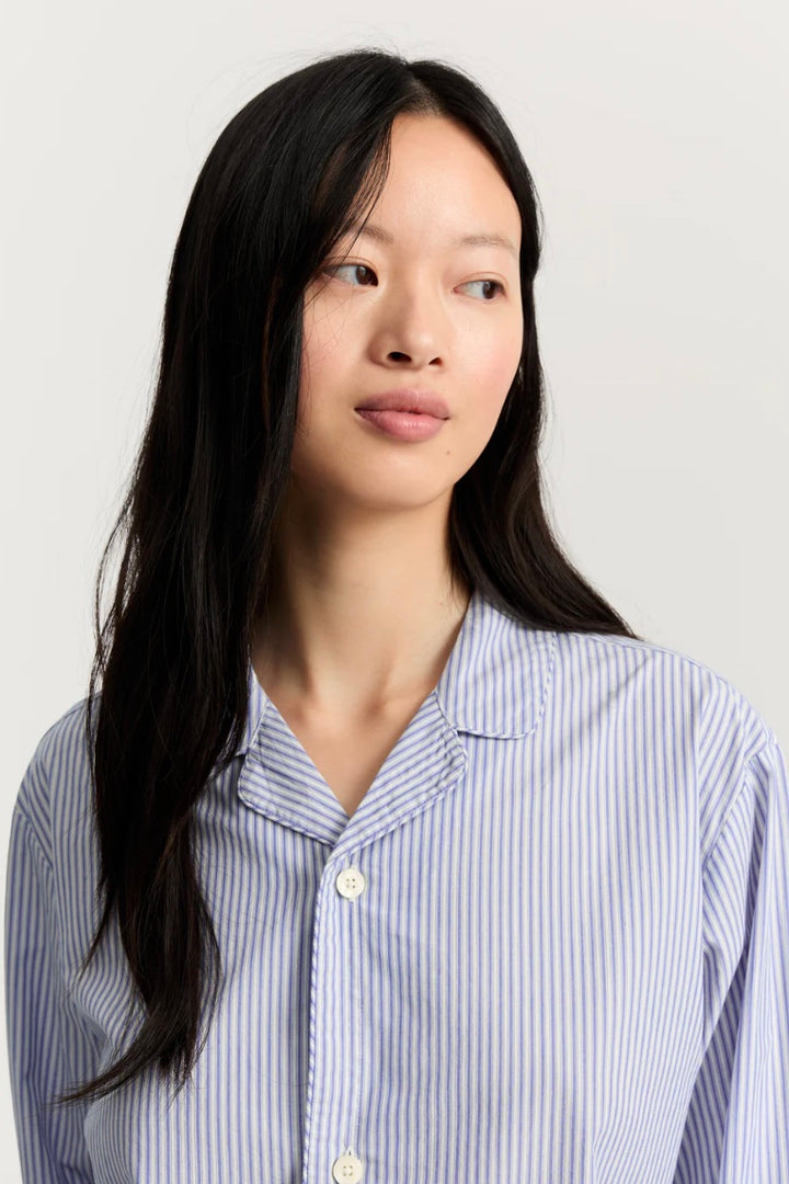 Classic Pyjamas Petite