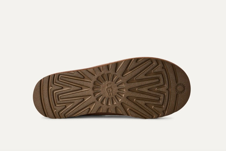 M Tasman II Rocky Oak