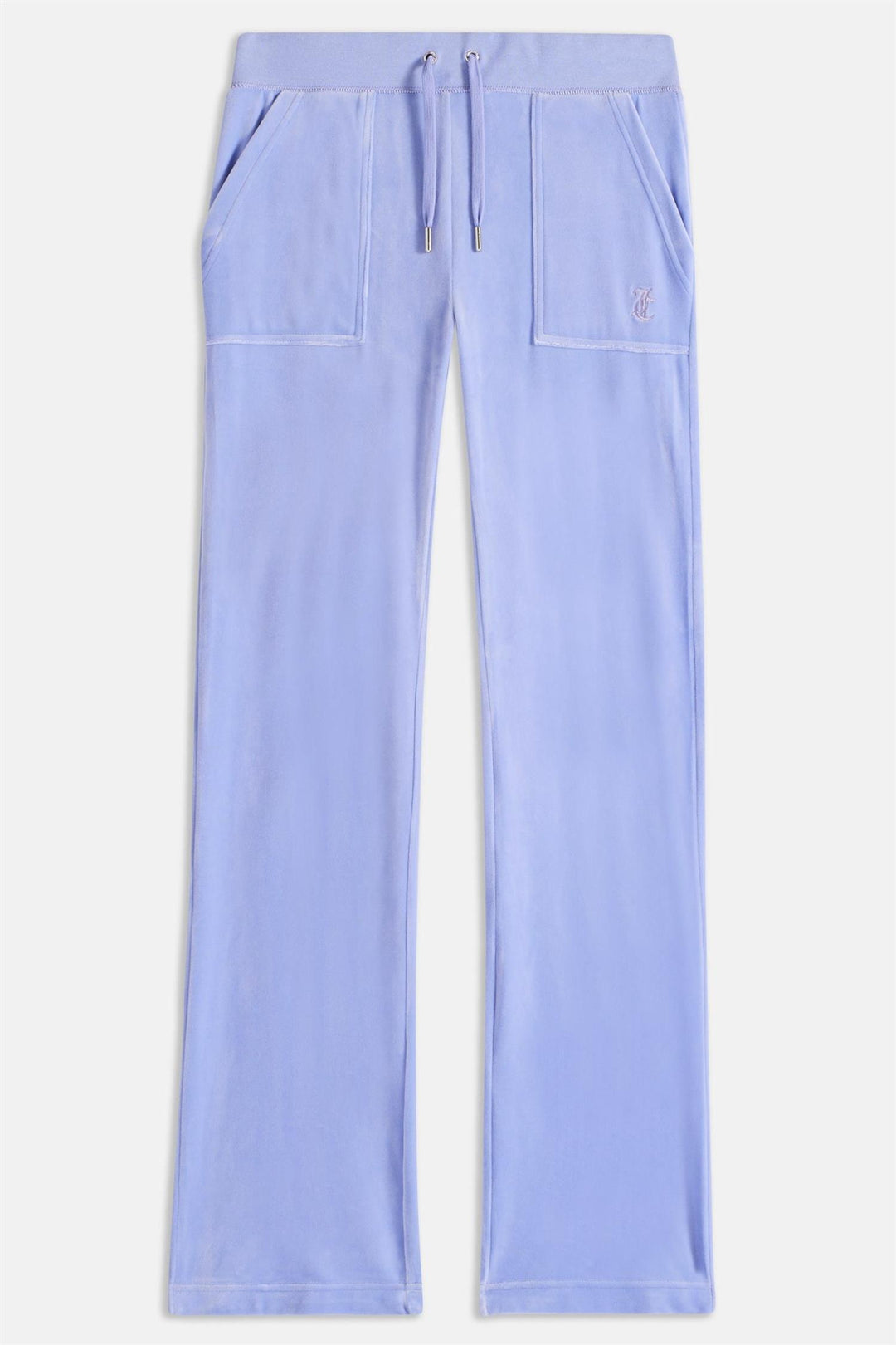JUICY COUTURE - Del Ray Pocket Pant Easter Egg - Dale