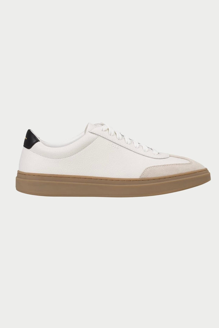 Kieran_Tenn_dsgral 10274257 Open White