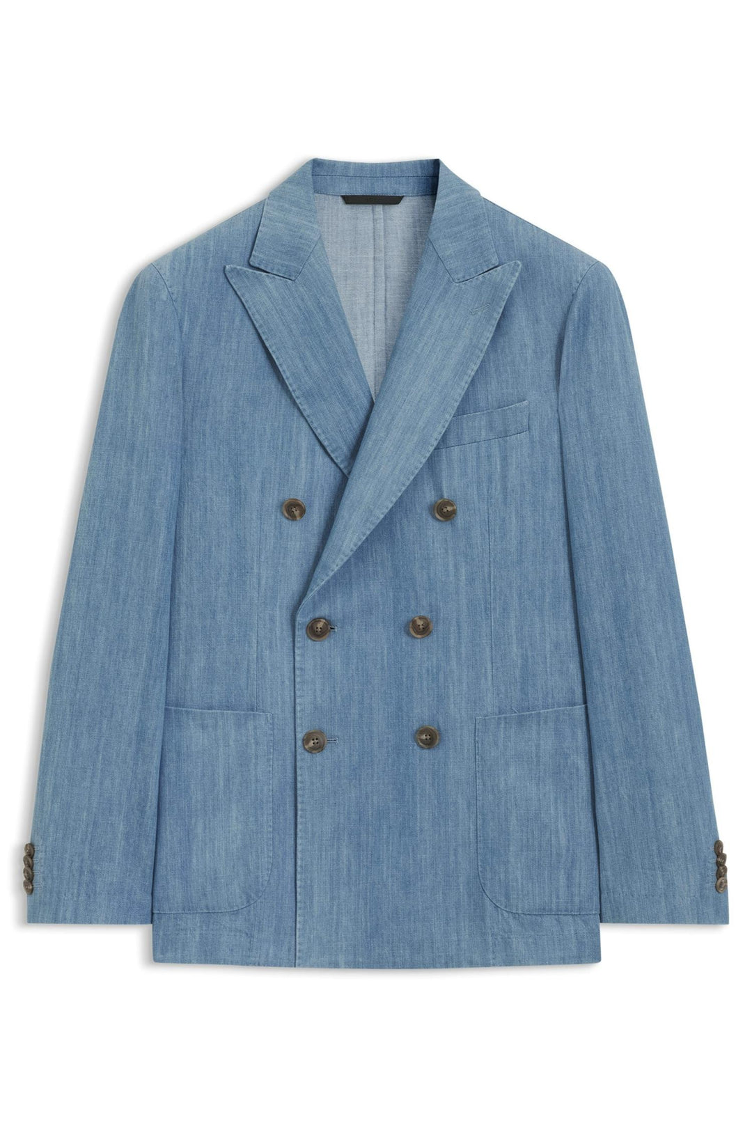 C-Hanry-DB-W-263F Light/Pastel Blue