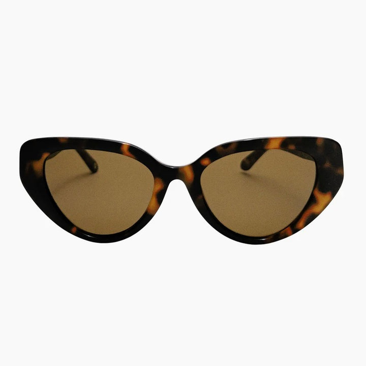 Phoenix Sun Oak Brown
