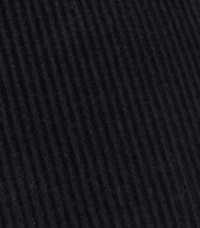 Corduroy Cap Asfalto Grey