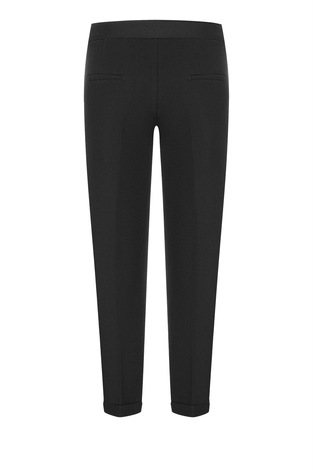 Kim Pants Black