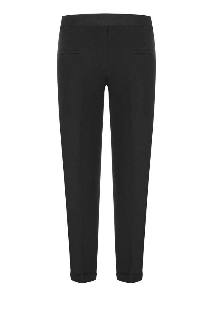 Kim Pants Black