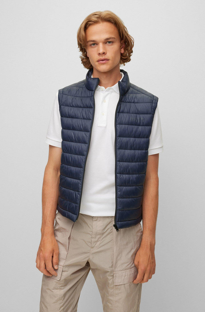 CALANO VEST