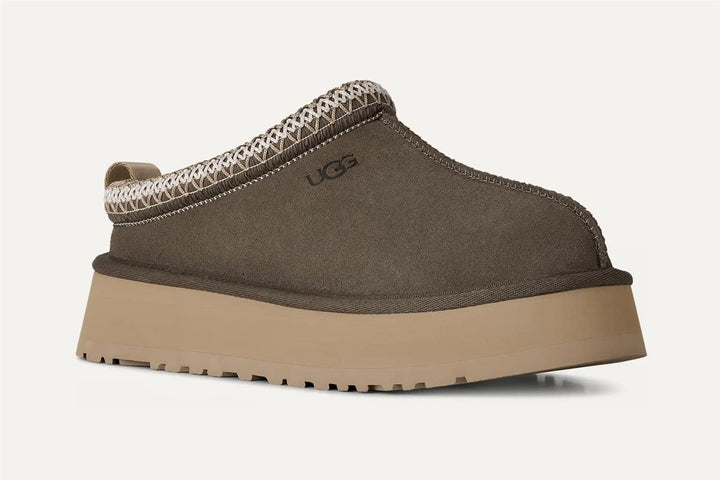 W Tazz II Dried Oregano