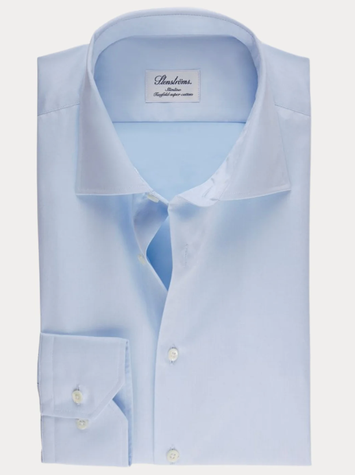 Slimline XL-Sleeve Classic Light Blue